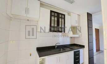 Imagem 6: Apartamento com 2 dormitórios para alugar, 60 m² por R$ 2.941,00/mês - Vila Formosa - São