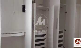 Imagem 5: Apartamento (tipo - padrao) 2 dormitórios, cozinha planejada, em condomínio fechado