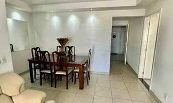 Imagem 6: Apartamento com 2 dormitórios à venda, 76 m² por R$ 500.000 - Centro - Nova Iguaçu/RJ