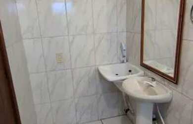 Imagem 6: Alugo kitnet nos ingleses