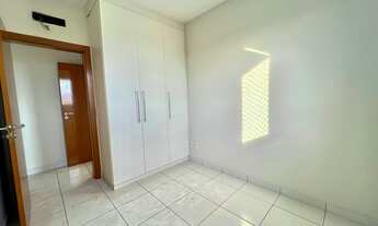 Imagem 5: Apartamento para venda com 85 metros quadrados com 3 quartos, Condomínio Rosa DAmerica