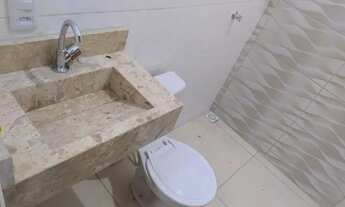 Imagem 5: Apartamento na BR Otima localização em Aguas Lindas