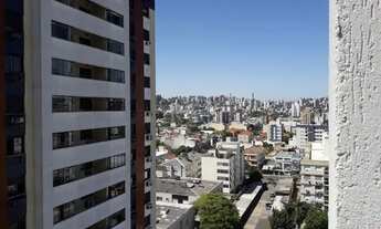 Imagem 2: Apartamento para Venda - 75.45m², 3 dormitórios, sendo 1 suites, 2 vagas - Farroupilha