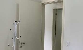 Imagem 2: Flat para Venda em Pitangueiras Guarujá-SP - 145v