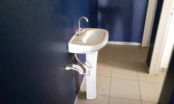 Imagem 4: Imóvel comercial para aluguel com 255 metros quadrados em Centro - Ribeirão Preto - SP