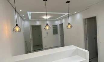 Imagem 6: Apartamento para alugar na mooca