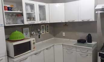 Imagem 4: Betim - Casa Padrão - Senhora Das Graças