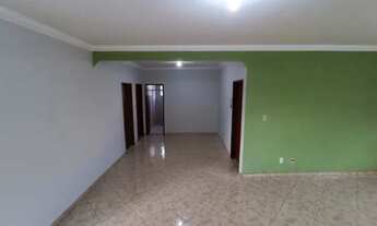 Imagem 2: Casa / apartamento de 3 quartos 2 banheiros prox a EPTG e residencia do governador