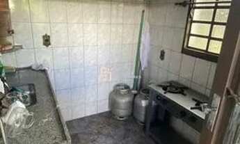 Imagem 6: Casa para aluguel, 3 quartos, 8 vagas, Granja Vista Alegre - Contagem/MG