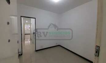 Imagem 2: ADI EXCELENTE LOCALIZAÇÃO BEM PERTINHO DO PARQUE HALFELD