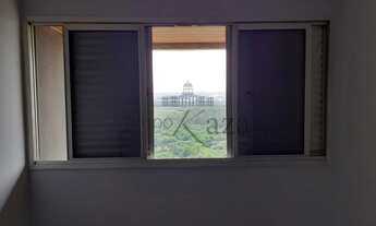 Imagem 5: Apartamento Aluguel Cobertura Duplex 70m² 1 Dormitório 152277603