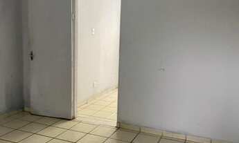 Imagem 7: Alugo kitinet Setor Central