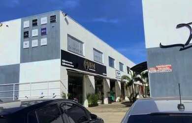 Imagem 3: Alugo sala comercial