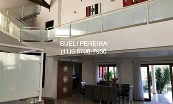 Imagem 7: Casa para aluguel e venda possui 890 metros quadrados com 5 quartos