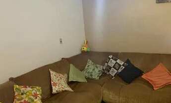 Imagem 3: Casa com 2 dormitórios no Jardim TV