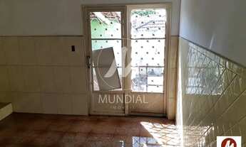 Imagem 3: Casa (térrea na rua) 3 dormitórios