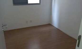 Imagem 2: APARTAMENTO - MOOCA - SP