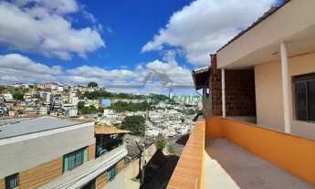 Imagem 4: ADI=VENDE-SE O TERRENO COM VÁRIAS CASAS - VEJA DESCRIÇÃO