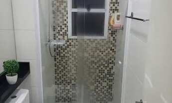 Imagem 7: Apartamento para venda em Presidente Altino 2 dormitórios