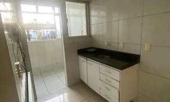 Imagem 4: Edf estela mares em jardim piedade (vende-se ou aluga-se