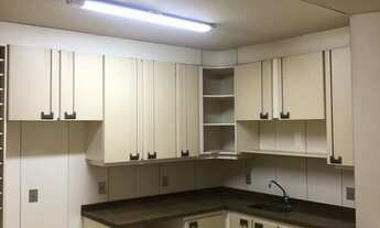 Imagem 6: APARTAMENTO RESIDENCIAL em BRASÍLIA - DF, ASA SUL