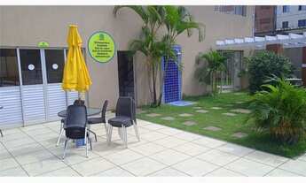 Imagem 7: Apto o 3 dormitórios à venda, 75 m² R$ 160.000,00