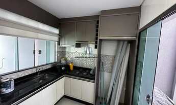 Imagem 5: Venda Casa com 3 dormitórios