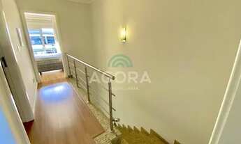 Imagem 6: Sobrado com 03 (três) Dormitórios