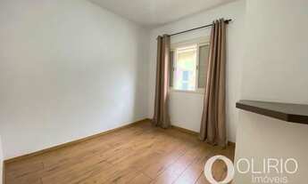 Imagem 3: Sobrado em condomínio fechado de 65m² para locação, 1 wc, 1 vaga, 2 dorms no Parque Rebou