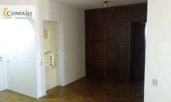 Imagem 7: Apartamento com 3 dormitórios à venda, 98 m² - Jardim Bethânia - São Carlos/SP