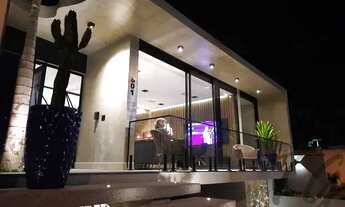 Imagem 5: CASA RESIDENCIAL em SOROCABA - SP, JARDIM RESIDENCIAL MONT BLANC