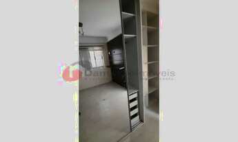 Imagem 7: Apartamento para locação - Barcelona, São Caetano do Sul