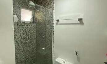 Imagem 3: Apartamento Flat / studio com 1 dormitório