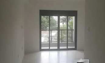 Imagem: Studio parque da Mooca Novo 44m2 1 dormitório