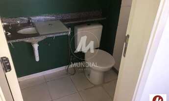 Imagem 3: Apartamento (tipo - padrao) 3 dormitórios/suite, cozinha planejada, portaria 24hs, lazer