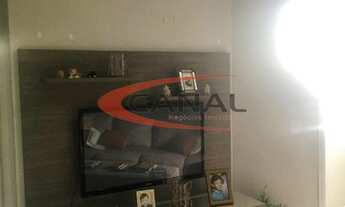 Imagem 5: Lindo Apartamento / Localização Privilegiada / Fácil acesso Duque de Caxias / Centro / Av