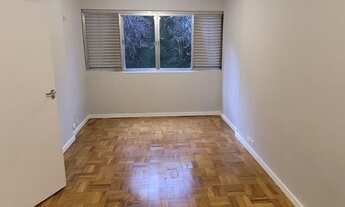 Imagem 6: Apartamento para venda tem 81 metros quadrados com 2 quartos em Pinheiros - São Paulo - SP