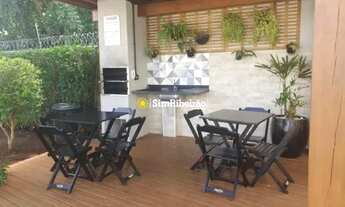 Imagem 7: Apartamento a venda no Parc Villa. Bairro Vila Virginia