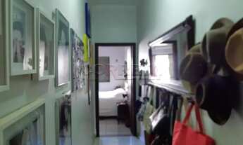 Imagem 3: Araçatuba - Casa - Vila Estádio