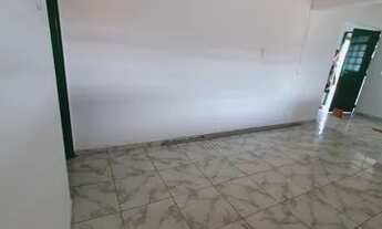 Imagem 3: Casa para aluguel Residencial Coxipó - Cuiabá - MT