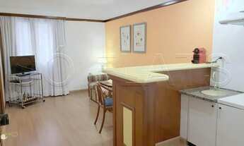 Imagem 1: Apartamento próximo ao Shopping Pamplona e Av. 9 de Julho