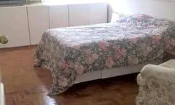 Imagem 6: Apartamento Venda 3 Dormitórios - 130 m² Higienópolis