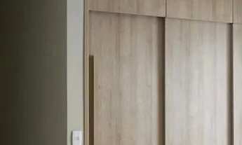 Imagem 2: Espetacular apto no Cambui em Campinas. Oportunidade única