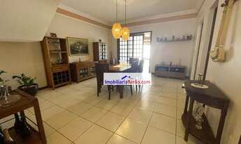 Imagem 5: Casa com 3 dormitórios à venda, 202 m² por R$ 980.000,00 - Cidade Universitária - Campinas