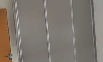 Imagem 7: Linda casa cândido Portinari