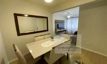 Imagem: VENDO APARTAMENTO DE 2 DORMITÓRIOS NO BAIRRO