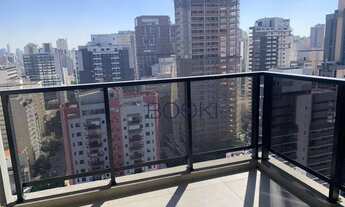 Imagem 5: Oportunidade - POD Pinheiros - 62m²