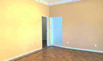 Imagem 5: Casa 3 quartos à venda, 145 m² R$ 350.000 - Del Castilho - RJ