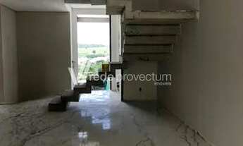 Imagem 3: Casa - Loteamento Parque dos Alecrins - Campinas