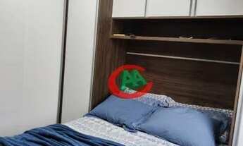 Imagem 6: APARTAMENTO RE. AZALÉIA